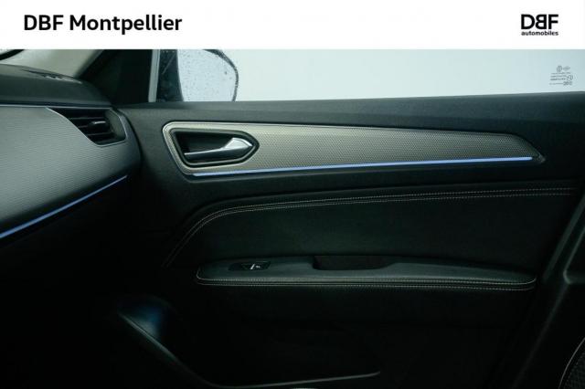 Renault Arkana image 1