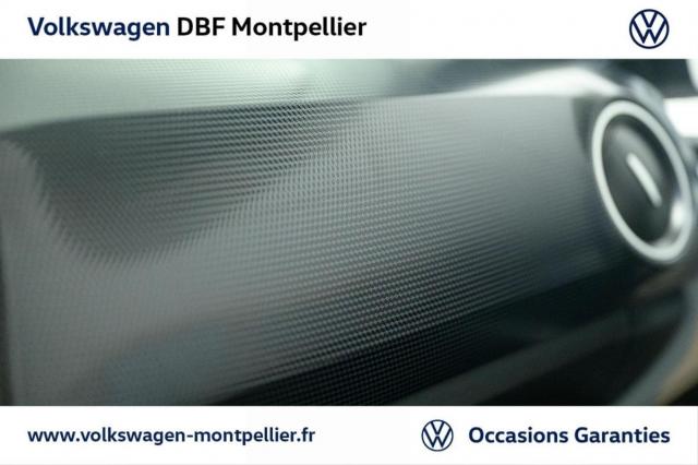 Volkswagen E-Up! image 4