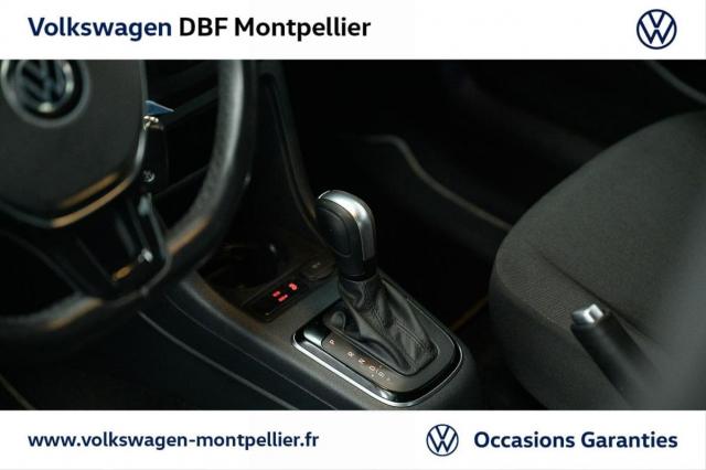 Volkswagen E-Up! image 6