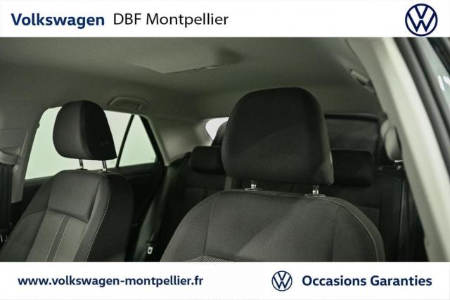 Volkswagen T-Roc image 7