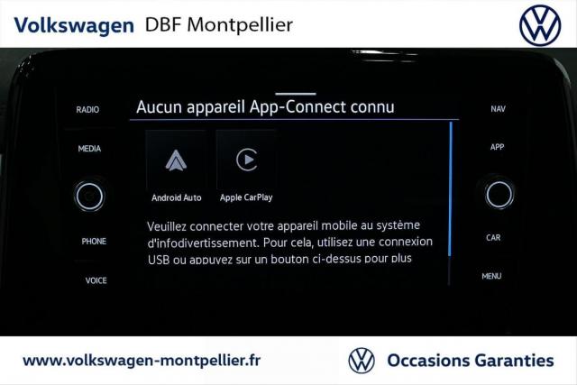 Volkswagen T-Roc image 1