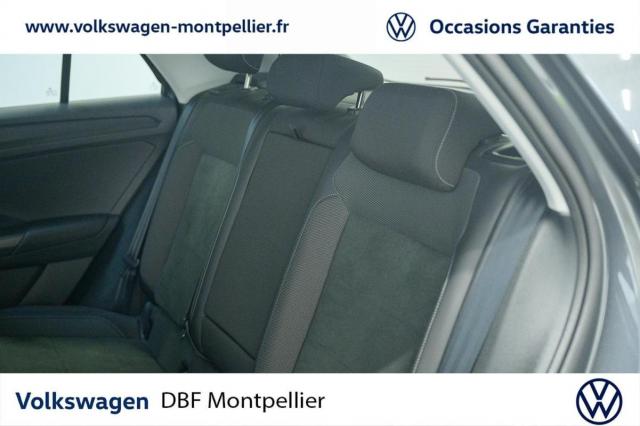 Volkswagen T-Roc image 6