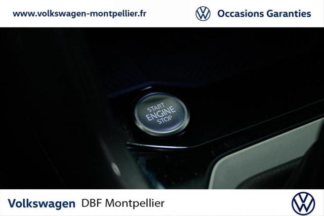 Volkswagen T-Roc image 2