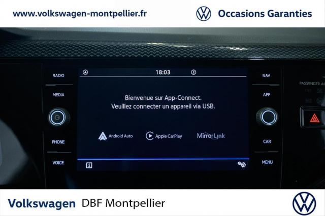 Volkswagen Polo image 7