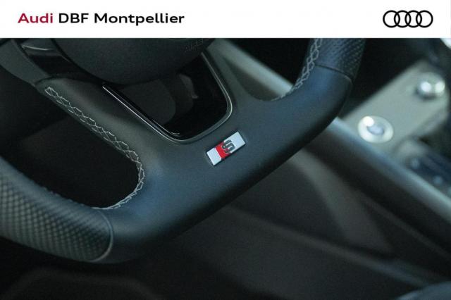 Audi A1 Sportback image 1