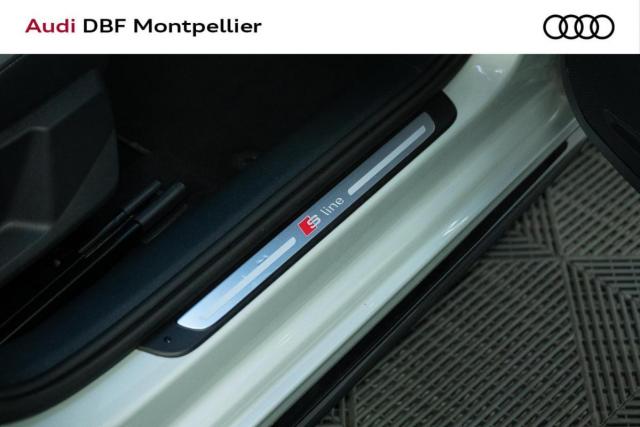 Audi A1 Sportback image 9