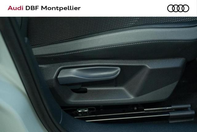 Audi A1 Sportback image 5