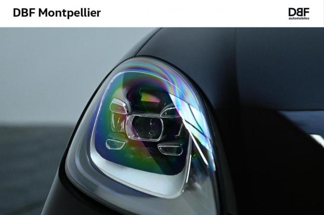 Porsche Cayenne image 6