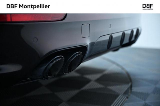 Porsche Cayenne image 3