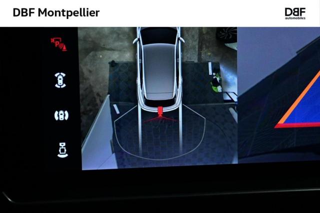 Porsche Cayenne image 8