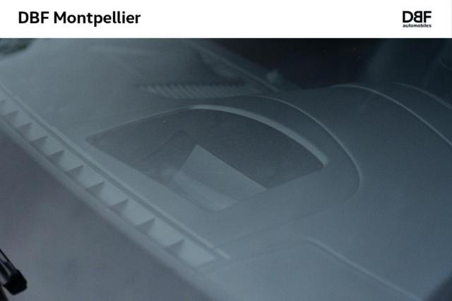 Porsche Cayenne image 7