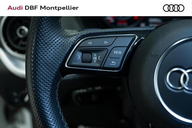 Audi Q2 image 7