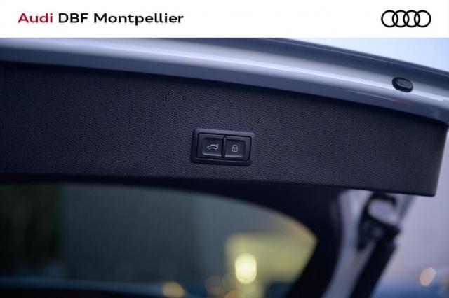 Audi Q2 image 2