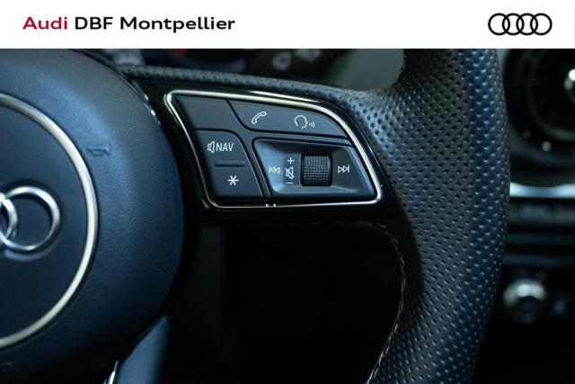 Audi Q2 image 4