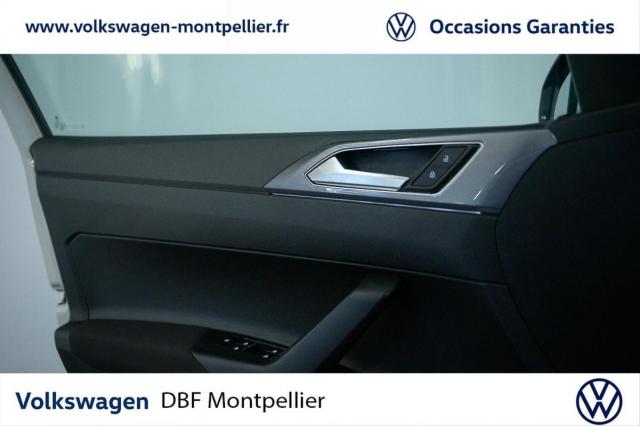 Volkswagen Polo image 6