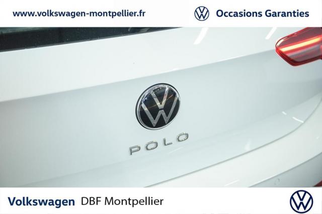 Volkswagen Polo image 2