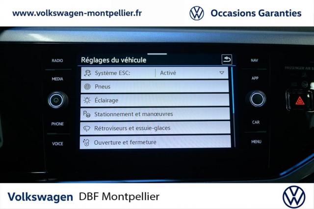 Volkswagen Polo image 7