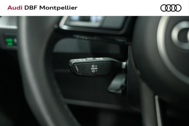 Audi A1 Sportback image 6