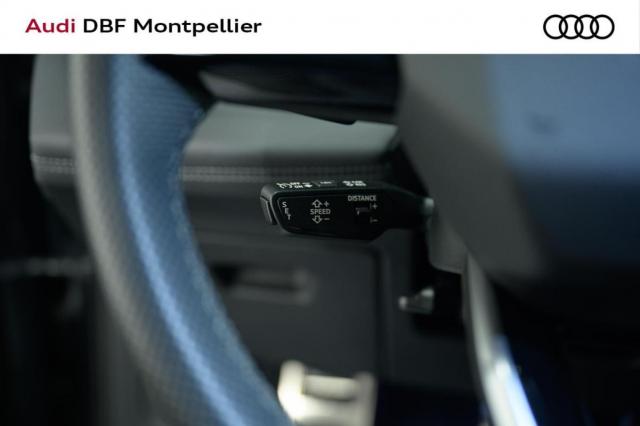 Audi Q6 E-Tron image 8