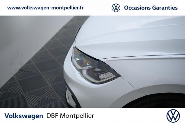 Volkswagen Polo image 6