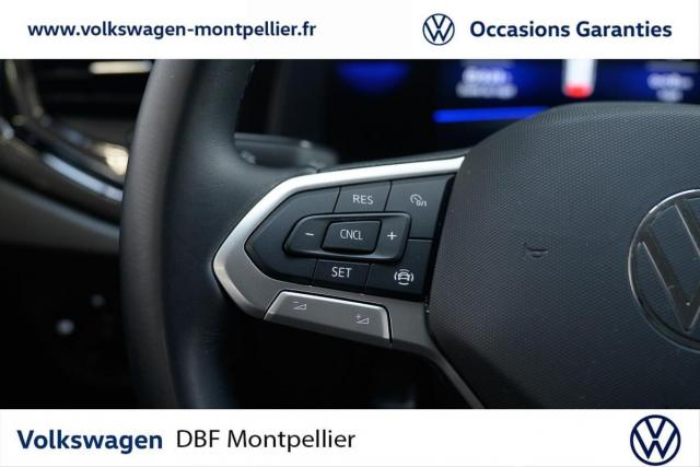 Volkswagen Polo image 7