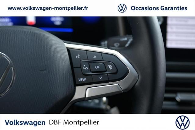 Volkswagen Polo image 4