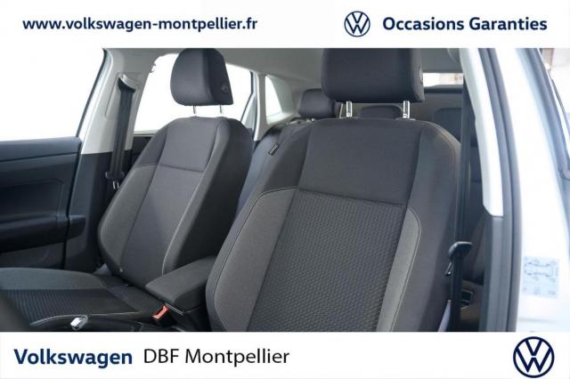 Volkswagen Polo image 5