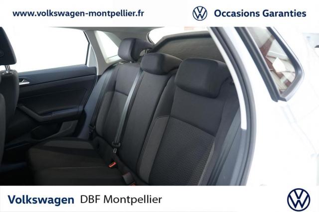 Volkswagen Polo image 2