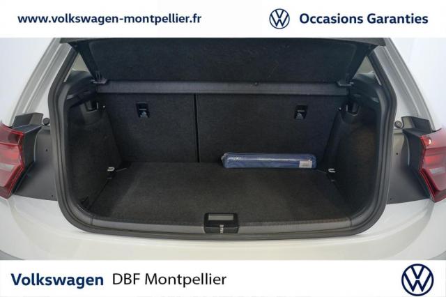 Volkswagen Polo image 9