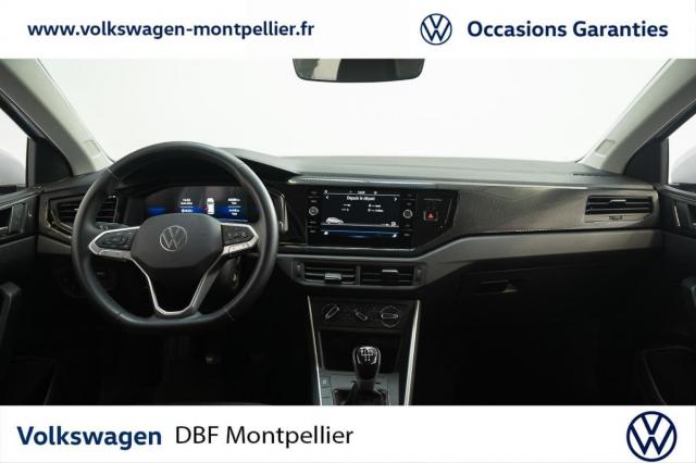 Volkswagen Polo image 8