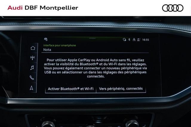 Audi Q3 image 2
