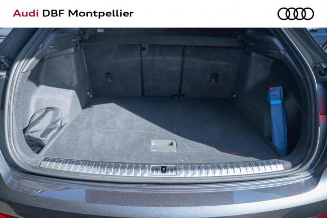 Audi Q3 image 5