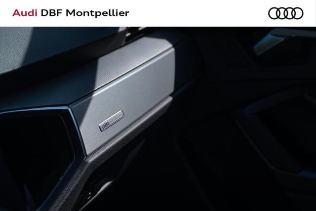 Audi Q3 image 9