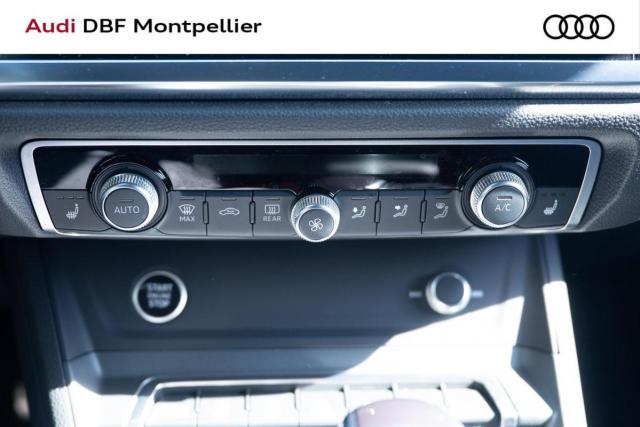 Audi Q3 image 6