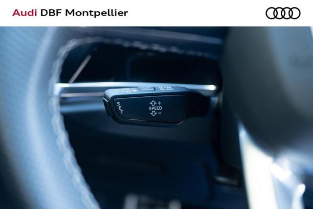 Audi Q3 image 8