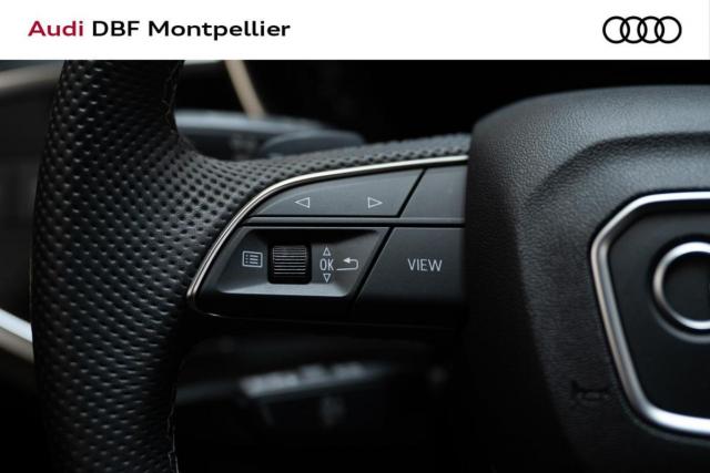 Audi Q3 image 3