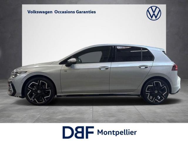 Volkswagen Golf image 5