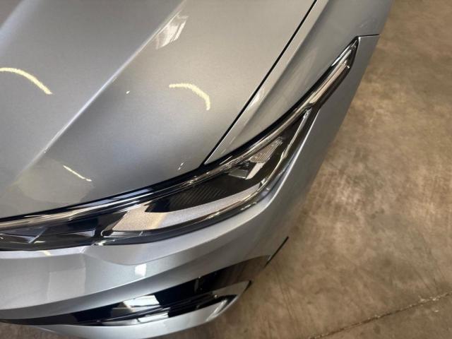 Volkswagen Golf image 1