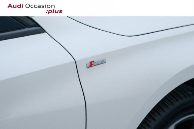 Audi A3 Sportback image 3