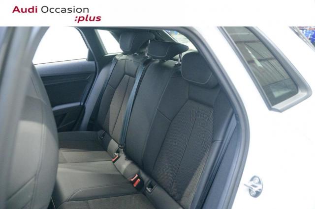Audi A3 Sportback image 2
