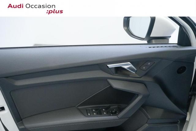 Audi A3 Sportback image 5