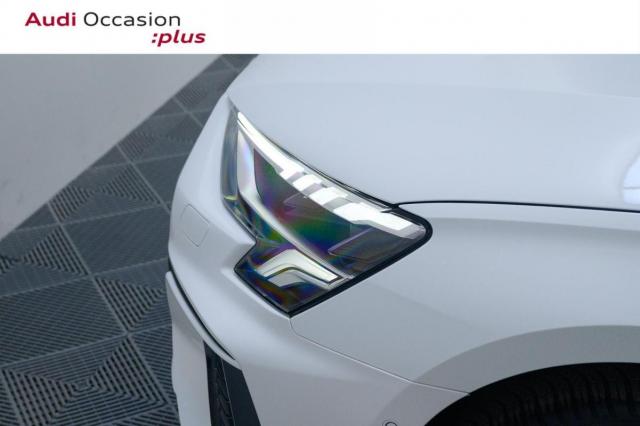 Audi A3 Sportback image 7