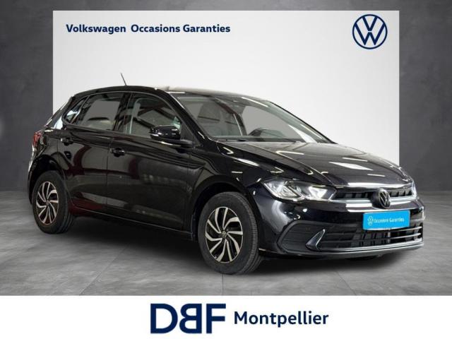 Volkswagen Polo image 7