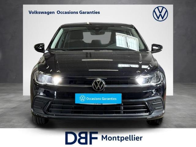 Volkswagen Polo image 8