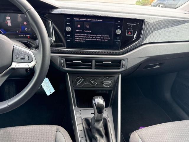 Volkswagen Polo image 6