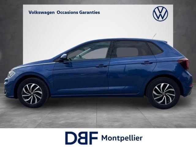 Volkswagen Polo image 5