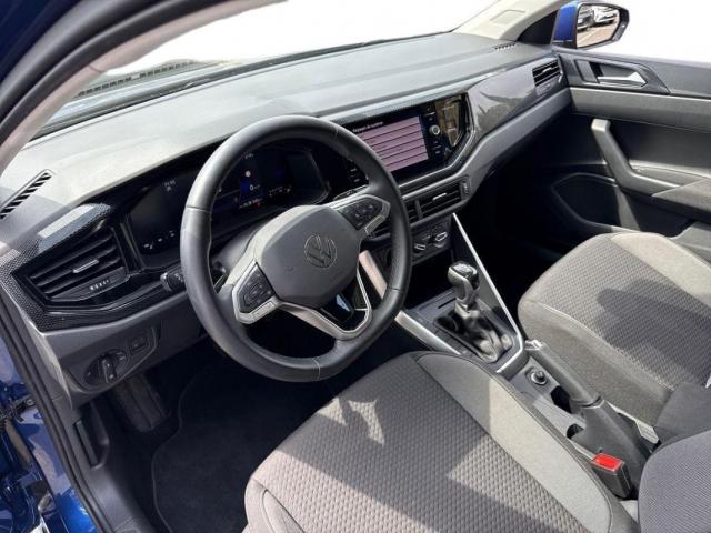 Volkswagen Polo image 2