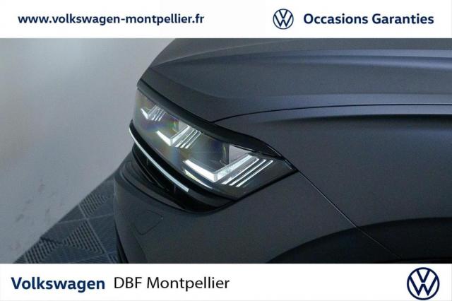 Volkswagen Touareg image 9