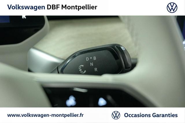 Volkswagen Id. Buzz image 9