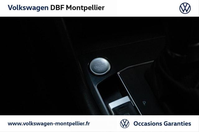 Volkswagen Tiguan image 7